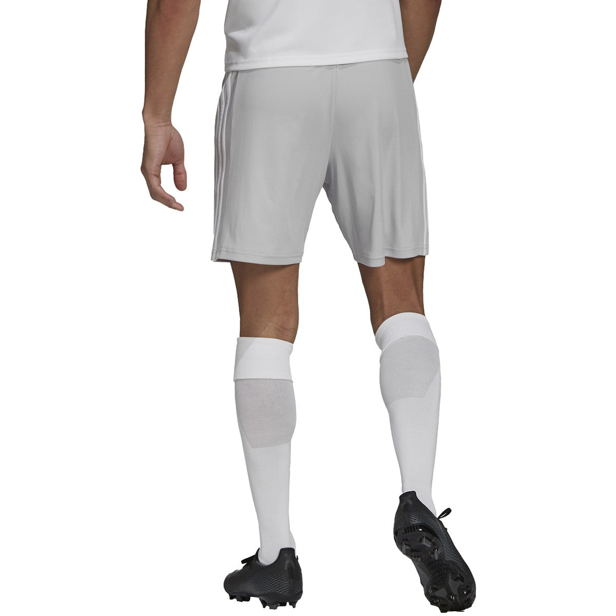 adidas Men's Squadra 21 Soccer Shorts adidas