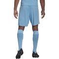 adidas Men's Squadra 21 Soccer Shorts adidas