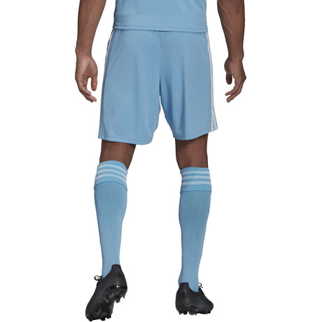 adidas Men's Squadra 21 Soccer Shorts adidas