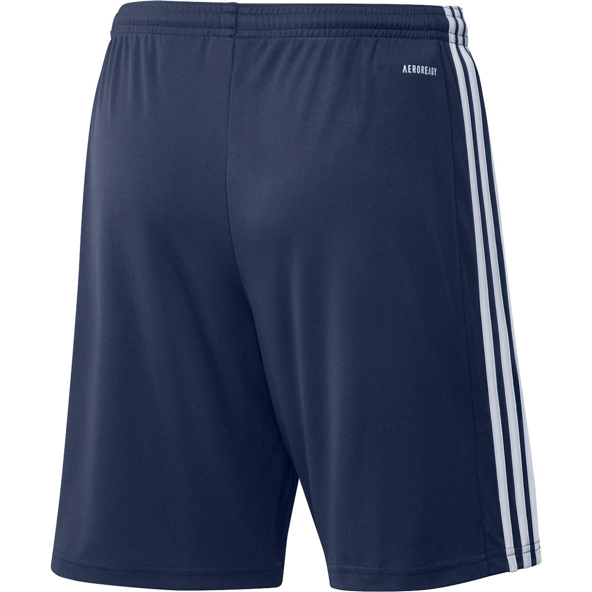 adidas Men's Squadra 21 Soccer Shorts adidas