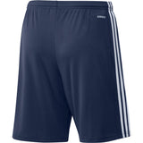 adidas Men's Squadra 21 Soccer Shorts adidas