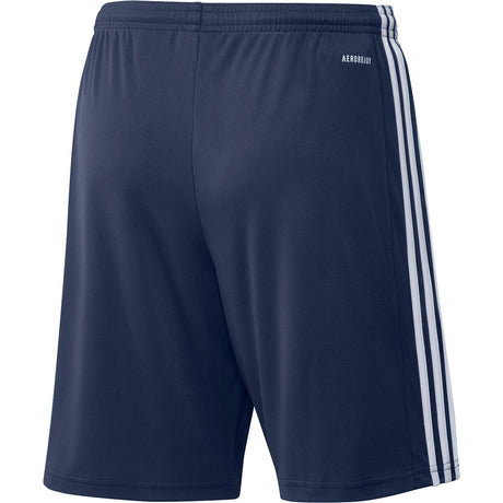 adidas Men's Squadra 21 Soccer Shorts adidas