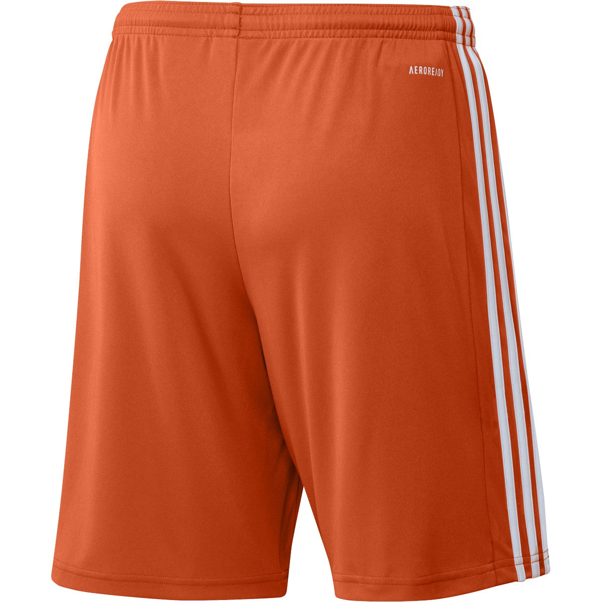 adidas Men's Squadra 21 Soccer Shorts adidas
