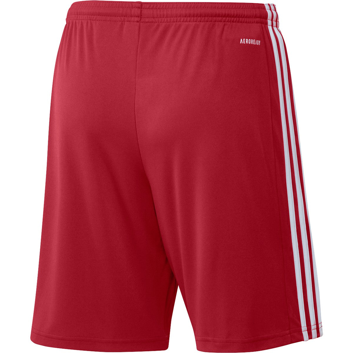 adidas Men's Squadra 21 Soccer Shorts adidas