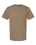 Gildan Men's Softstyle Midweight T-Shirt Gildan