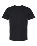 Gildan Men's Softstyle Midweight Tee 65000-1