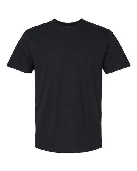 Gildan Men's Softstyle Midweight Tee Gildan