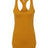 Next Level Women's Ideal Racerback Tank Next Level