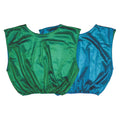 Champion Sports Adult Reversible Soccer Scrimmage Vest