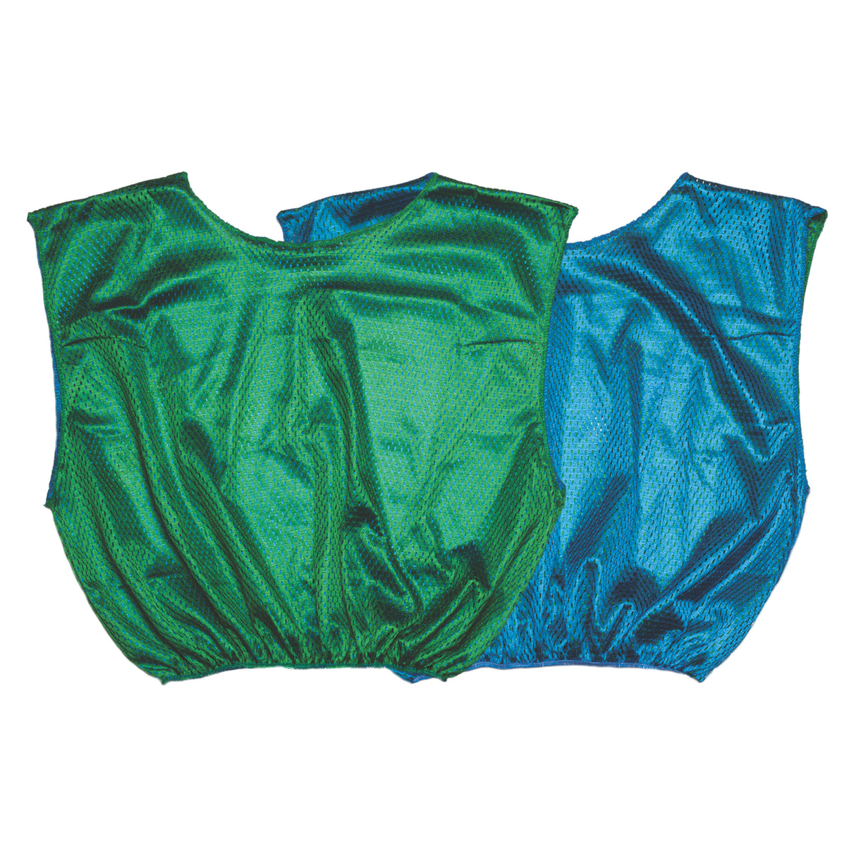 Champion Sports Adult Reversible Soccer Scrimmage Vest