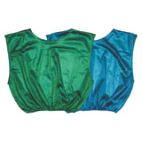 Champion Sports Adult Reversible Soccer Scrimmage Vest