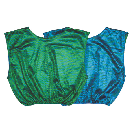 Champion Sports Adult Reversible Soccer Scrimmage Vest