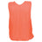 Champion Sports Adult Practice Vest