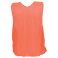 Champion Sports Adult Practice Vest