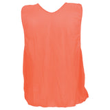 Champion Sports Adult Practice Vest
