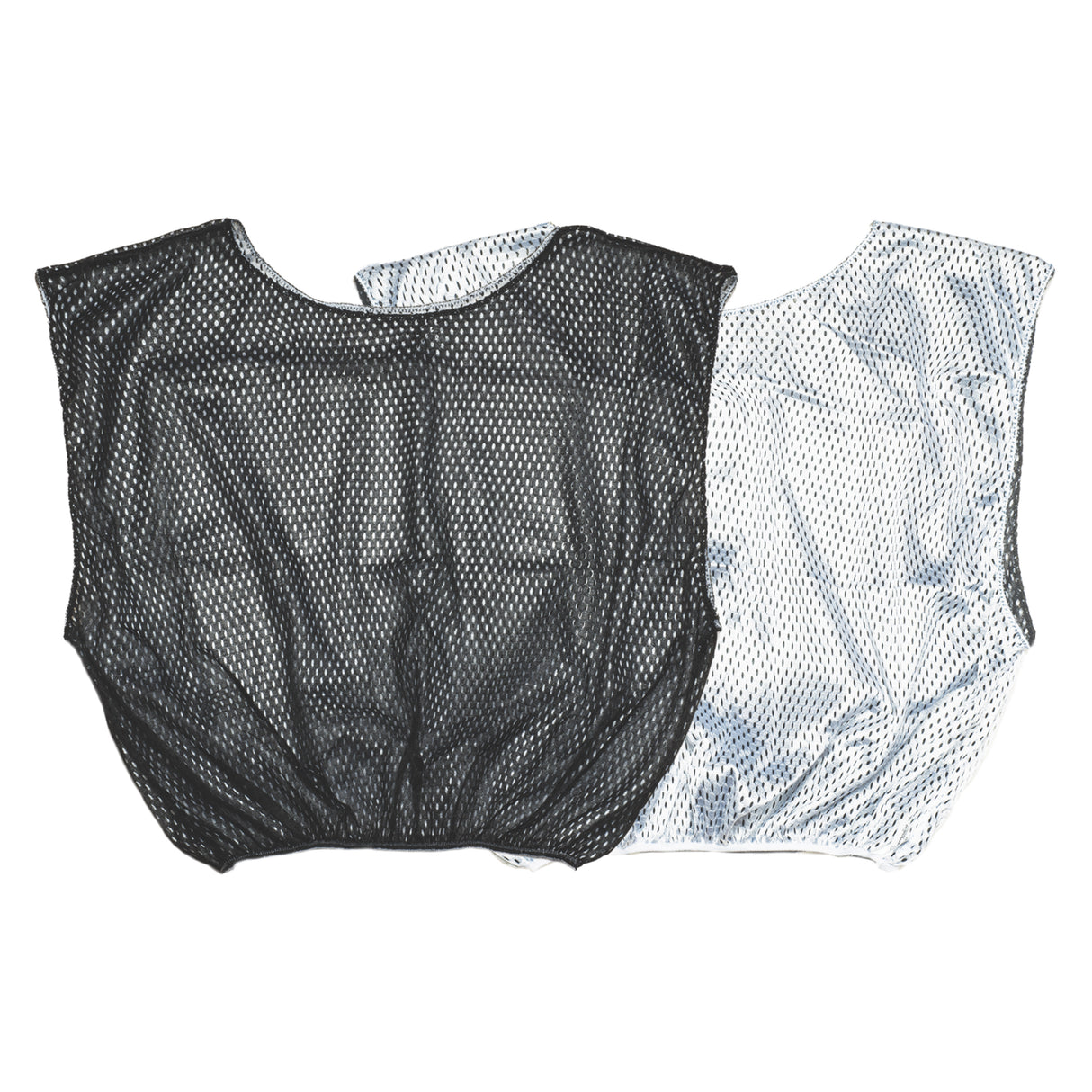 Champion Sports Adult Reversible Soccer Scrimmage Vest