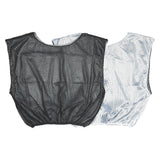 Champion Sports Adult Reversible Soccer Scrimmage Vest
