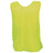 Champion Sports Adult Practice Vest