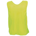 Champion Sports Adult Practice Vest