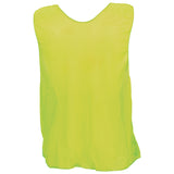 Champion Sports Adult Practice Vest