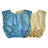 Champion Sports Adult Reversible Soccer Scrimmage Vest