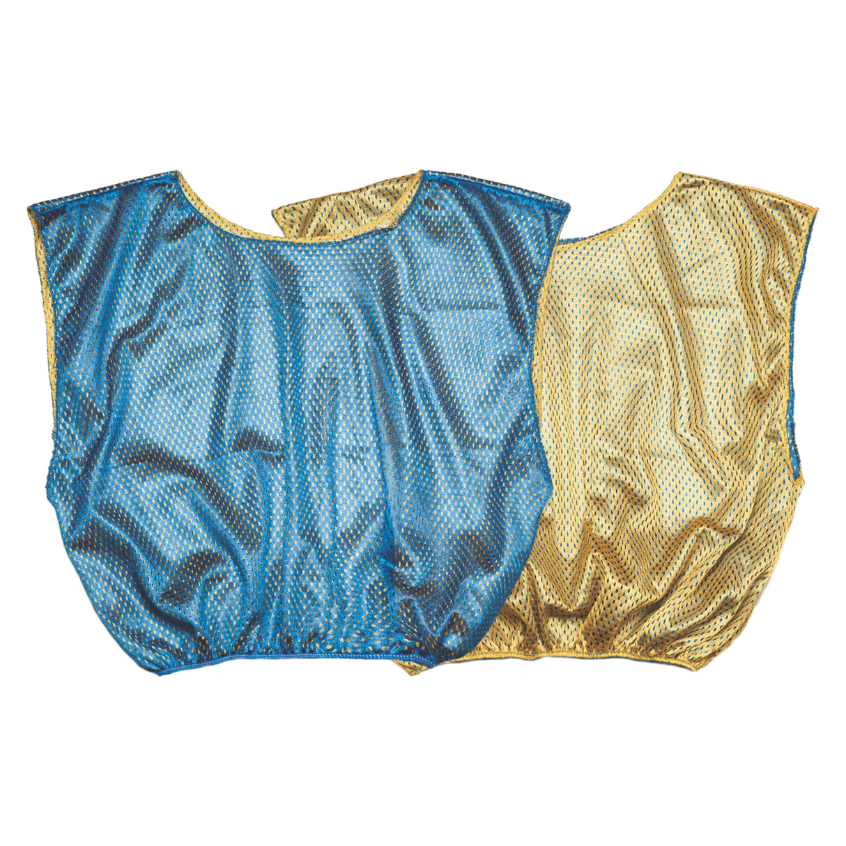 Champion Sports Adult Reversible Soccer Scrimmage Vest