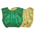 Champion Sports Adult Reversible Soccer Scrimmage Vest