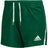 adidas Women's Team Issue Knit Shorts