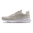 163650763c31038f309f1710bccb7a2b.png