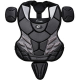 Champion Sports Youth Chest Protector