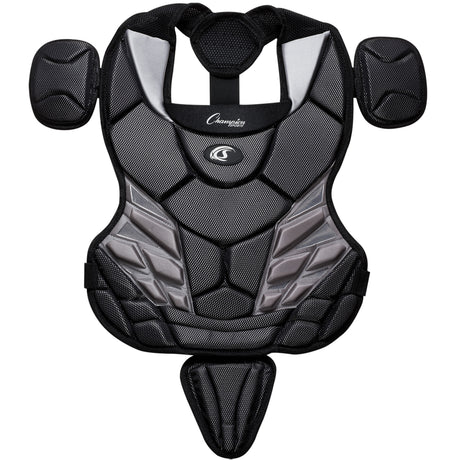 Champion Sports Youth Chest Protector