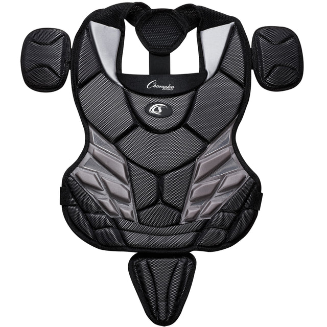 Champion Sports Youth Chest Protector