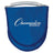 Champion Sports Shot & Discus Carrier