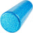 Champion Sports The Muscle Foam Roller