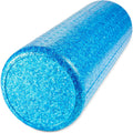 Champion Sports The Muscle Foam Roller