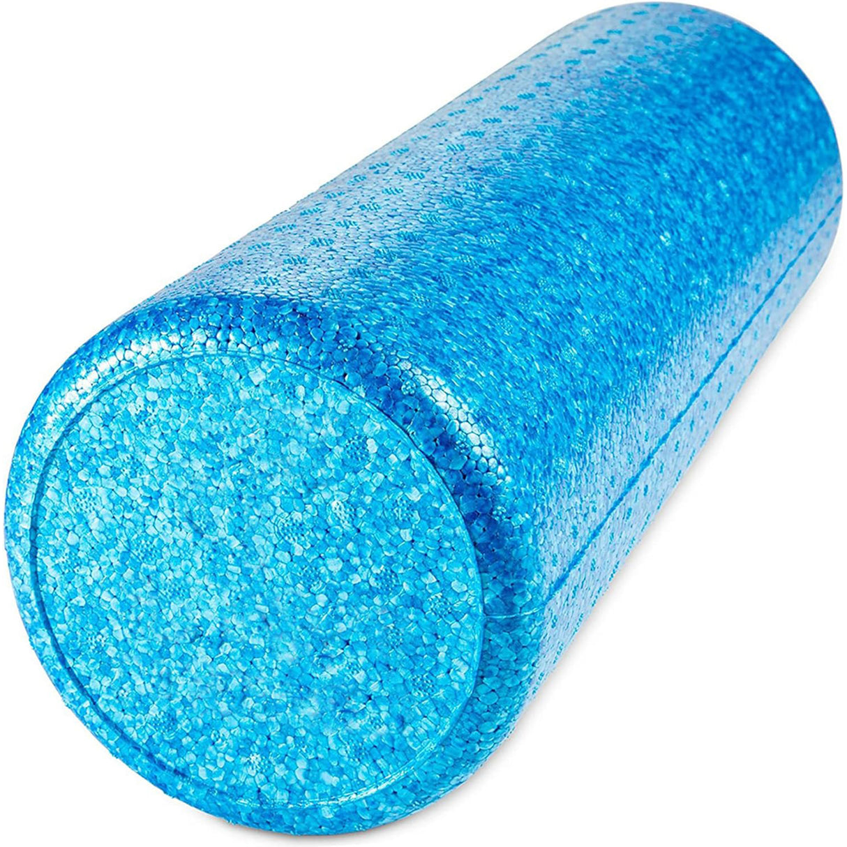Champion Sports The Muscle Foam Roller