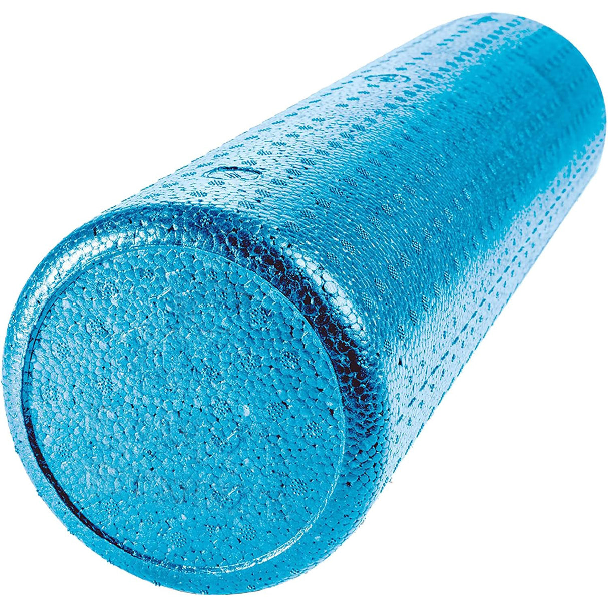 Champion Sports The Muscle Foam Roller