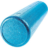 Champion Sports The Muscle Foam Roller
