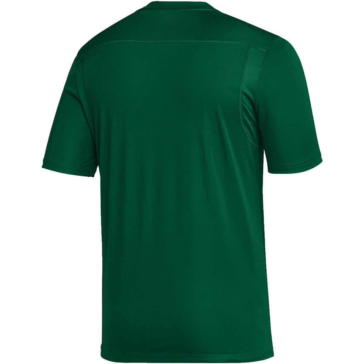 adidas Men's Team Issue Short Sleeve Jersey-8