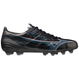 Mizuno Adult Alpha Elite Soccer Shoes-6