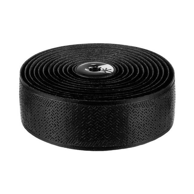 Lizard Skins DSP 2.5 mm Handlebar Tape