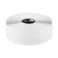 Lizard Skins DSP 2.5 mm Handlebar Tape Lizard Skins