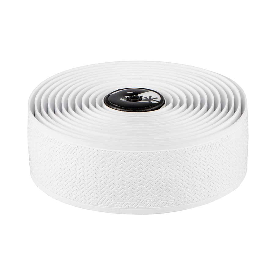 Lizard Skins DSP 2.5 mm Handlebar Tape Lizard Skins