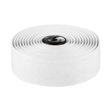 Lizard Skins DSP 2.5 mm Handlebar Tape Lizard Skins