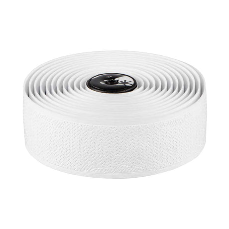 Lizard Skins DSP 2.5 mm Handlebar Tape Lizard Skins