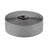 Lizard Skins DSP 2.5 mm Handlebar Tape Lizard Skins