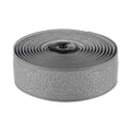 Lizard Skins DSP 2.5 mm Handlebar Tape Lizard Skins