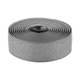 Lizard Skins DSP 2.5 mm Handlebar Tape Lizard Skins