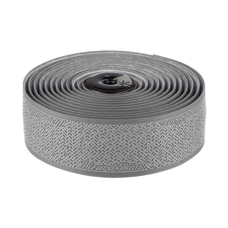 Lizard Skins DSP 2.5 mm Handlebar Tape Lizard Skins