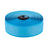 Lizard Skins DSP 2.5 mm Handlebar Tape Lizard Skins